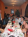 Cenino_Etilico_049J.JPG