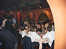 Cenino_Etilico_050J.JPG
