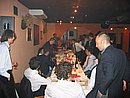 Cenino_Etilico_051J.JPG