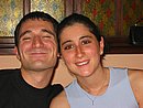 Cenino_Etilico_054J.JPG