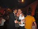 Cenino_Etilico_055J.JPG