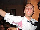 Cenino_Etilico_056J.JPG
