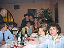 Cenino_Etilico_058J.JPG
