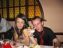 Cenino_Etilico_059J.JPG