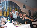 Cenino_Etilico_060J.JPG