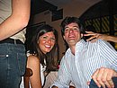 Cenino_Etilico_061J.JPG