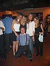 Cenino_Etilico_062J.JPG