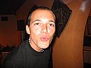 Cenino_Etilico_063J.JPG