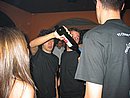 Cenino_Etilico_064J.JPG