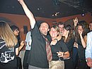 Cenino_Etilico_065J.JPG