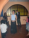 Cenino_Etilico_066J.JPG