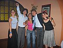 Cenino_Etilico_067J.JPG