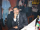 Cenino_Etilico_069J.JPG