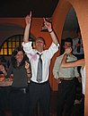 Cenino_Etilico_070J.JPG