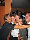 Cenino_Etilico_071J.JPG