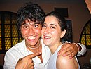 Cenino_Etilico_072J.JPG