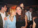 Cenino_Etilico_074J.JPG