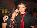 Cenino_Etilico_075J.JPG