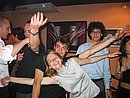 Cenino_Etilico_076J.JPG