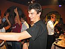 Cenino_Etilico_077J.JPG