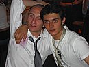 Cenino_Etilico_079J.JPG
