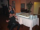 Cenino_Etilico_082J.JPG