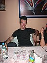 Cenino_Etilico_083J.JPG