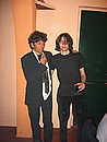 Cenino_Etilico_084J.JPG