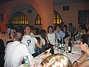 Cenino_Etilico_085J.JPG