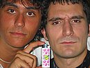 Cenino_Etilico_086.jpg