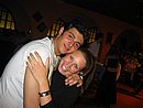 Cenino_Etilico_088J.JPG