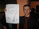 Cenino_Etilico_091.jpg