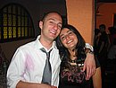 Cenino_Etilico_092J.JPG