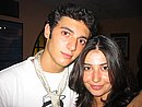 Cenino_Etilico_093J.JPG