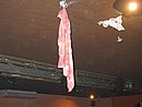 Cenino_Etilico_094J.JPG