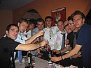 Cenino_Etilico_095J.JPG