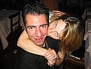 Cenino_Etilico_096J.JPG