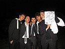 Cenino_Etilico_097J.JPG