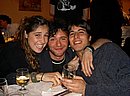 PICT0451j.JPG