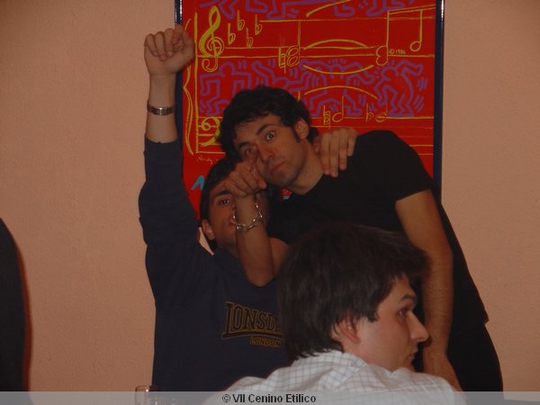 DSC00732.JPG