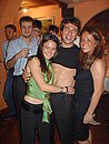 DSC00780.JPG