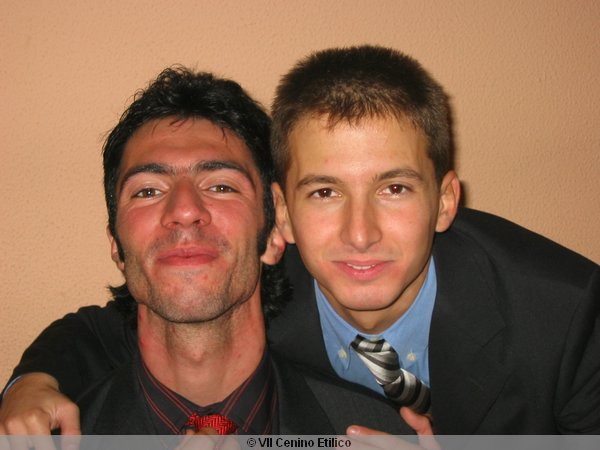 135-3594_IMG.JPG