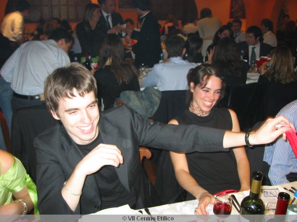 136-3601_IMG.JPG