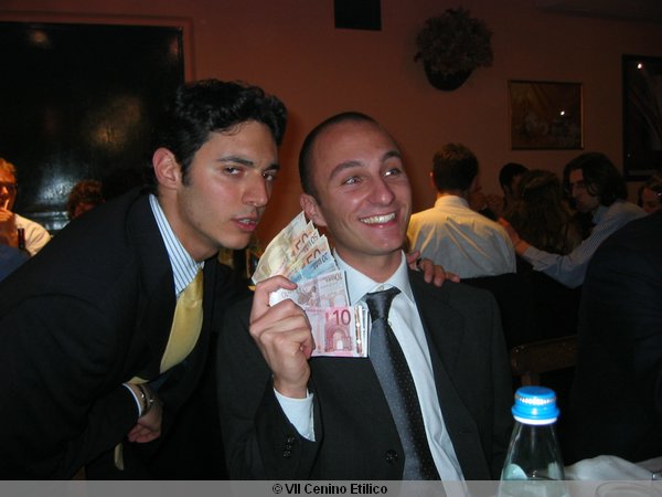 136-3604_IMG.JPG