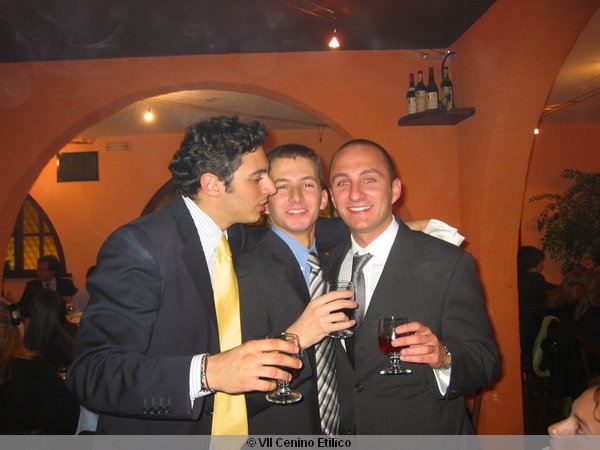 136-3605_IMG.JPG