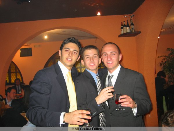 136-3606_IMG.JPG