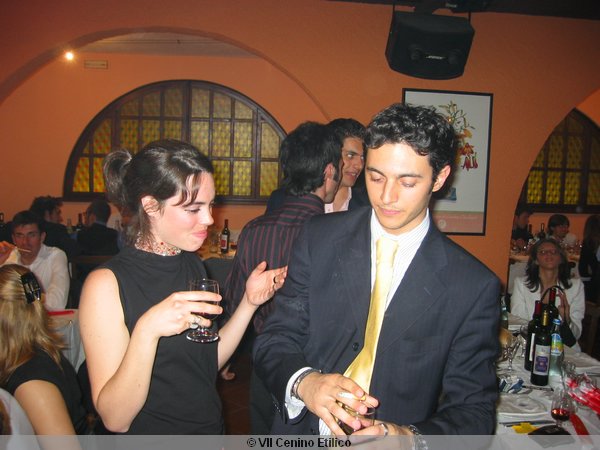136-3607_IMG.JPG