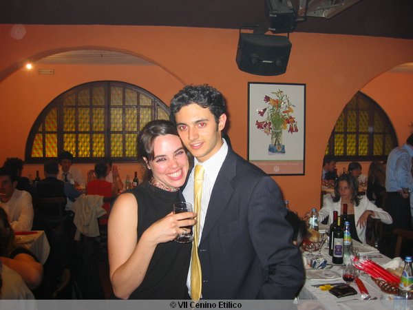 136-3608_IMG.JPG