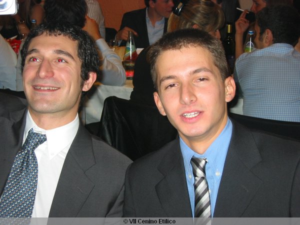 136-3609_IMG.JPG
