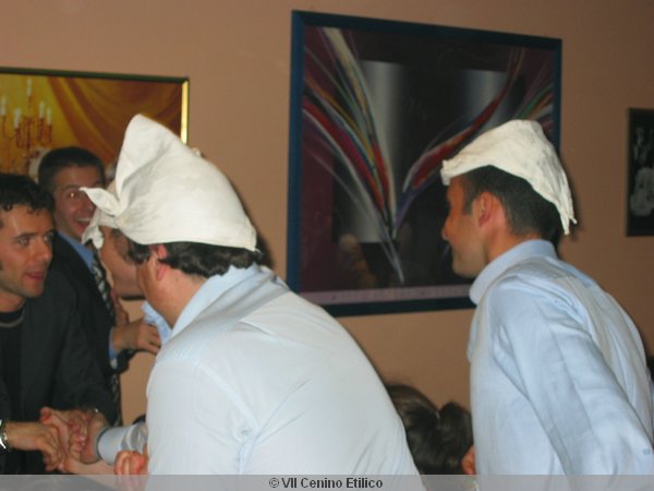 136-3615_IMG.JPG